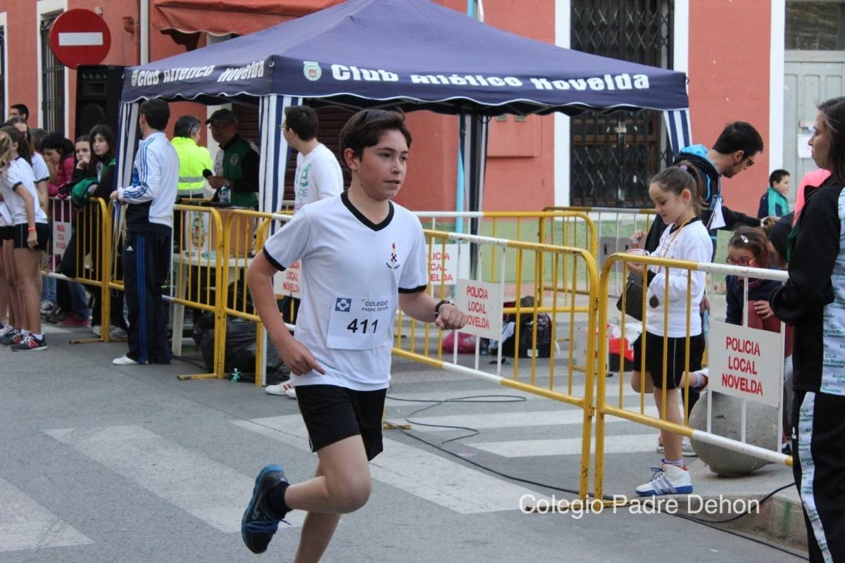 2014 03 15 VI CROS PADRE DEHON (766)